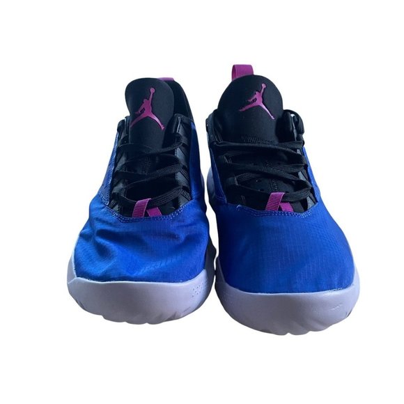 Jordans Proto Lyte Mens Shoes Size 11.5 - Picture 8 of 12